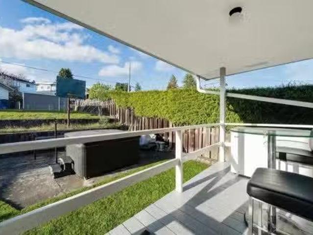 2349 Rosedale Dr, Vancouver, BC, V5P 2R2 house for lease Li.