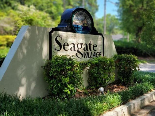 2349 Tall Sail Drive Unit G
