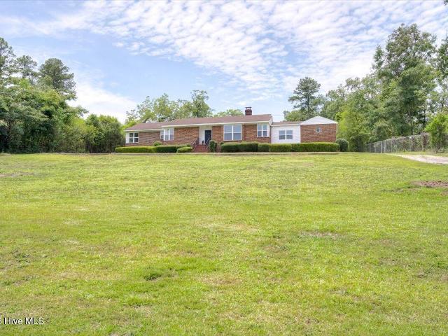 2349 Wheeless Road