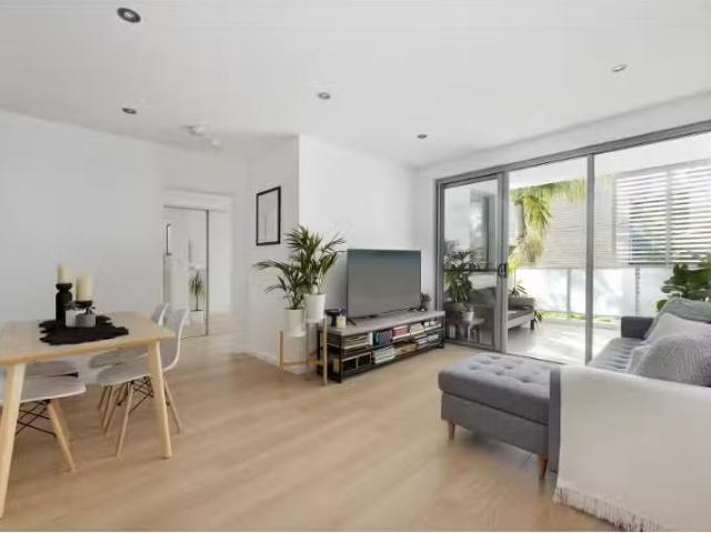 23/49 53 Delmar Parade, Dee Why Apartment for rent Listed by.