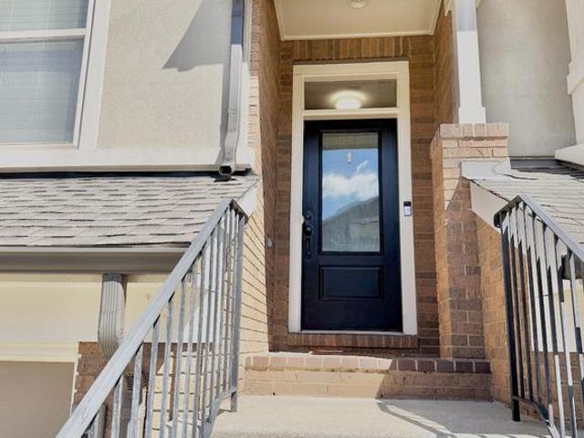 23400 Evening Primrose Square