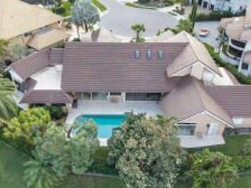 23402 Savona Court, Boca Raton, US, FL
