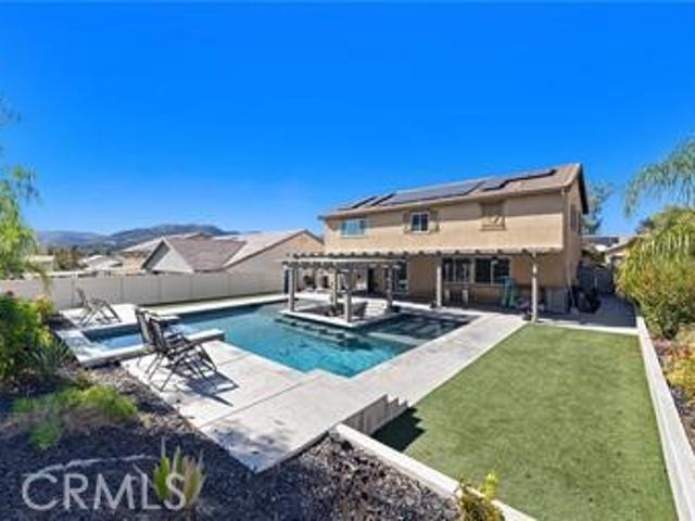 23407 Crystal Way