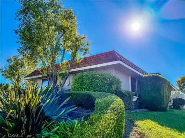 23405 VIA SAN PABLO, ALISO VIEJO, CA 92656