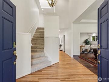 23405 SE 27th Court