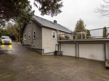 2340 Mckenzie Road, Abbotsford, BC, V2S 3Z8 house for sale | Listing ID R3077 | Royal LePage