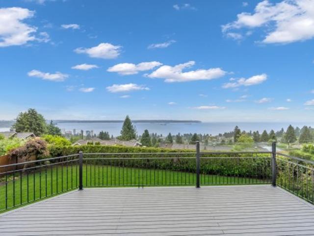 2340 Orchard Lane, West Vancouver, BC, V7V 4X6 house for sale | Listing ID R3133 | Royal LePage