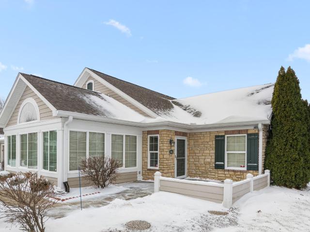 2340 Allison Cir, Valparaiso, IN 46383 | MLS #834456