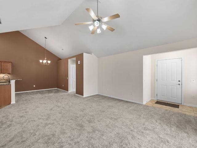 2340 Allison Circle