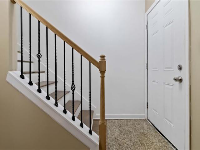 2340 Beaver Ruin Road 16