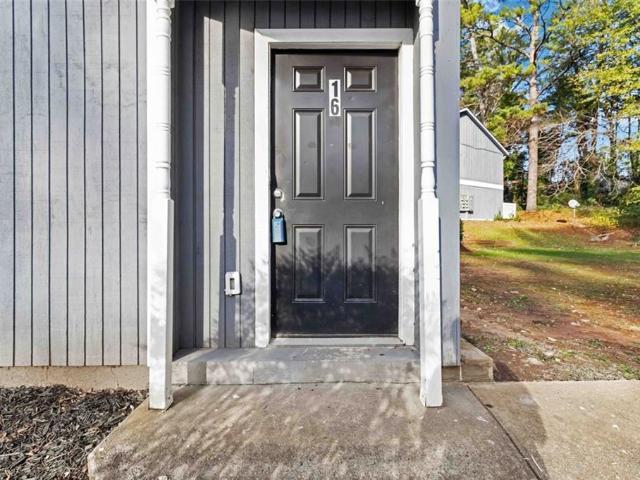 2340 Beaver Ruin Road 16