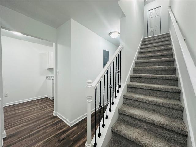 2340 Beaver Ruin Road 20