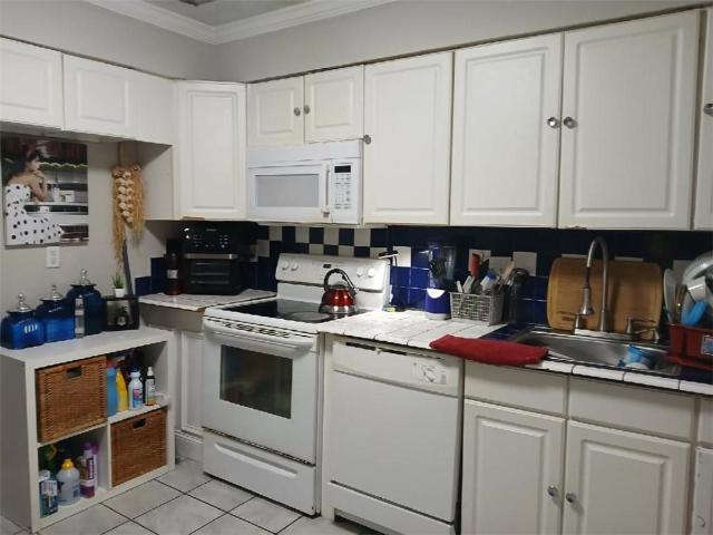 2340 Beaver Ruin Road UN41