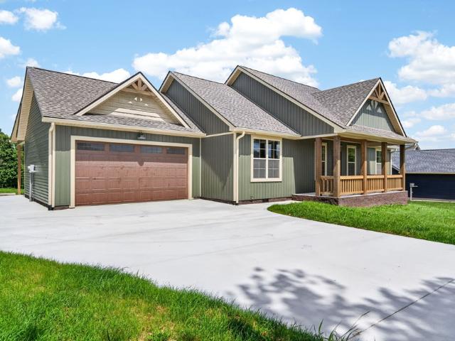 2340 Bowser Rd