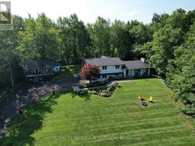 2340 Britannia Road, Burlington, ON, L7P 0G2 house for sale | Listing ID W13699 | Royal LePage