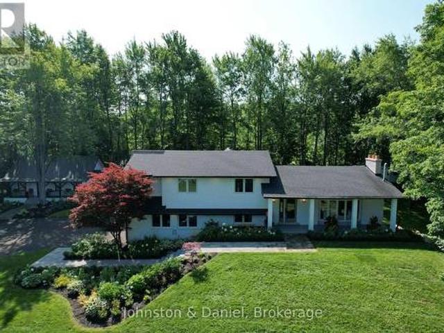 2340 Britannia Road, Burlington, ON, L7P 0G2 house for sale | Listing ID W13847 | Royal LePage