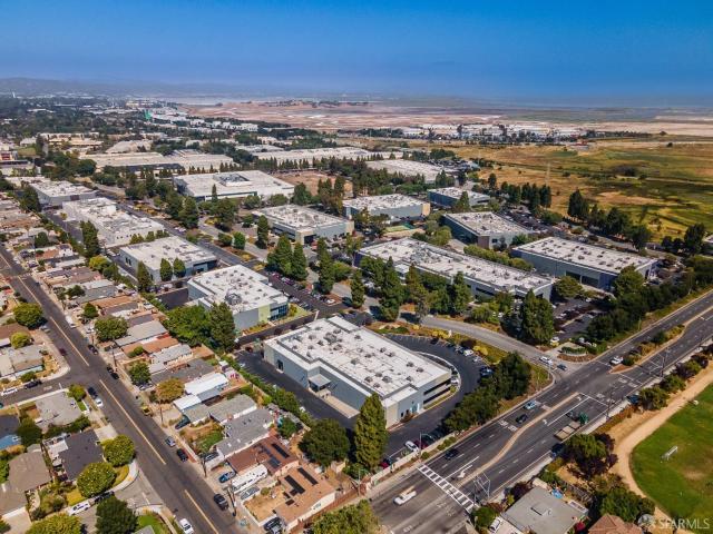 2340 Cooley Ave, East Palo Alto, CA 94303 | MLS #425029