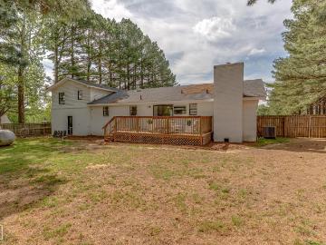 2340 County Road 762