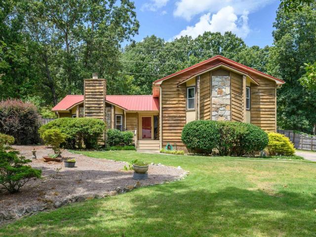 2340 Dalton Drive