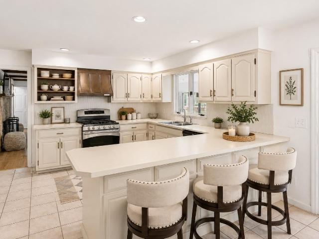 2340 Fairway Drive