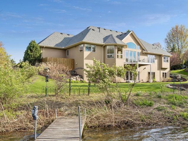 2340 Lake Lucy Road