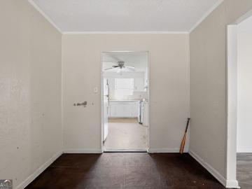 2340 Prague Court