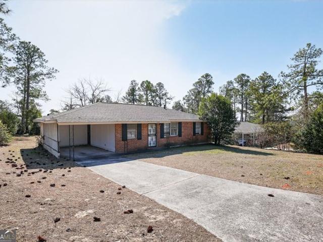 2340 Prague Ct, Augusta, GA 30906