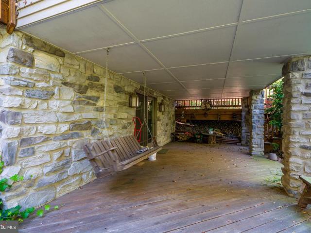 2340 Raleigh Drive
