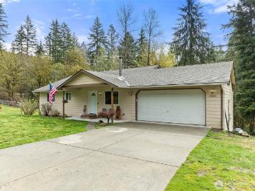 2340 rd Pl NE, Granite Falls, WA 98252 | MLS #2494