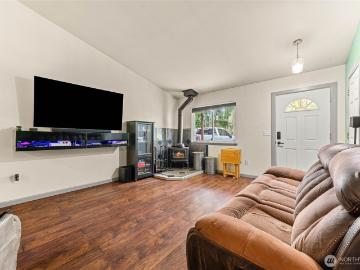 2340 rd Place NE