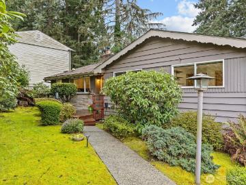 2340 th Avenue W