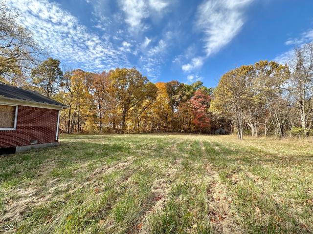 2340 W Hibbs Road