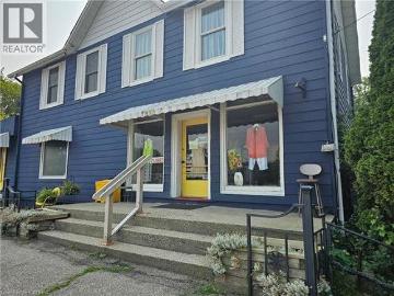 2340 Wilson Street W, Ancaster, ON, L0R 1A0 house for sale | Listing ID 40822 | Royal LePage