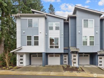 23413 Edmonds Way, Unit A2, Edmonds, WA 98026 | MLS #2476