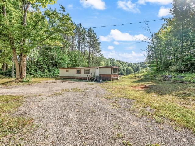 23413 Michigan 115