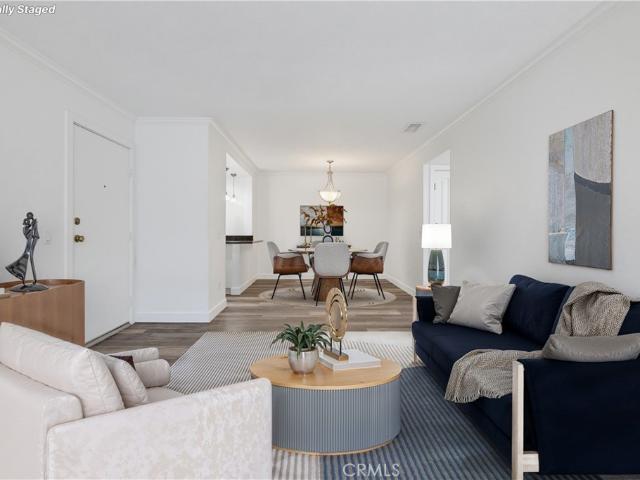 23411 Cambridge