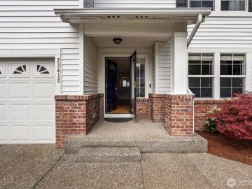 23412 SE 260th Ct, Maple Valley, WA 98038 | MLS #2497