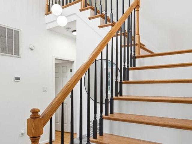 23415 S Patuxent Beach Road