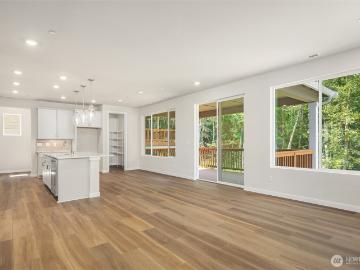 23419 Marinwood Circle NE # 0512