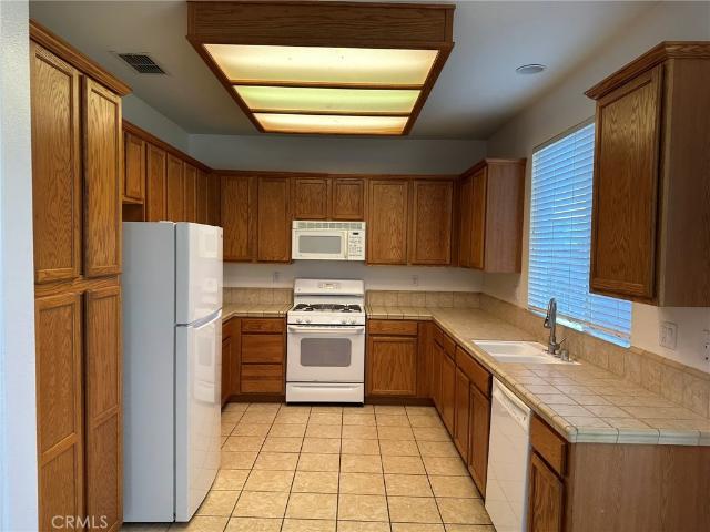 2341 Mariner Way, Merced, CA 95340 | MLS #MC26086