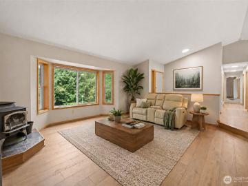 2341 nd Ave NE, Arlington, WA 98223 | MLS #2514