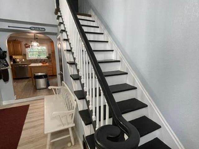 2341 Cedar Drive