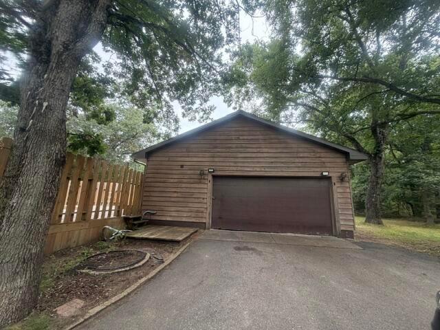 2341 E 95th Street