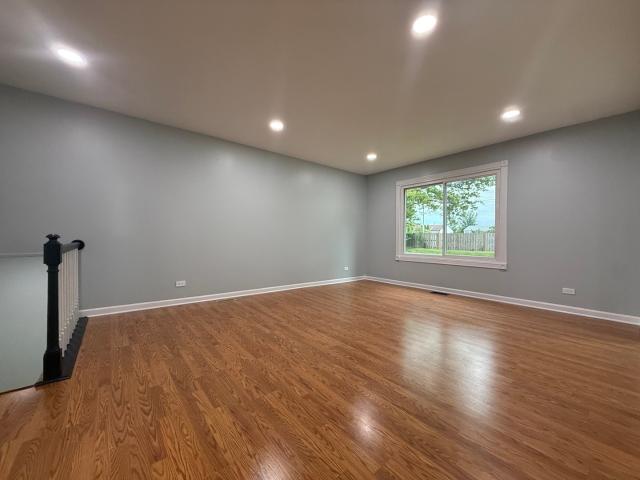2341 Leeward Lane