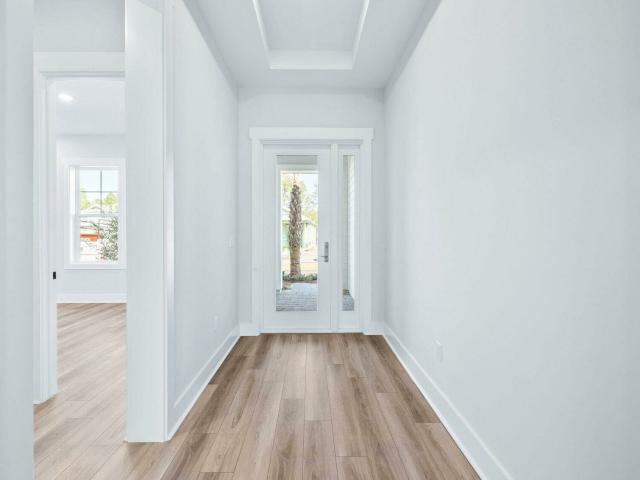2341 Pathways Drive, Watersound, FL