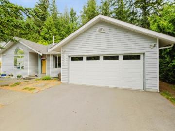 2341 Ravenhill Rd, Shawnigan Lake, BC, V8H 2H2 house for sale | Listing ID 1040 | Royal LePage