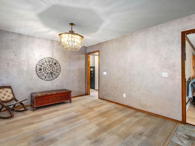 2341 Squirrel Road