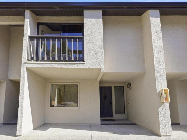 2341 Ticonderoga Drive