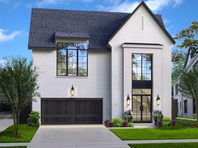2341 Wroxton Rd, Houston, TX 77005