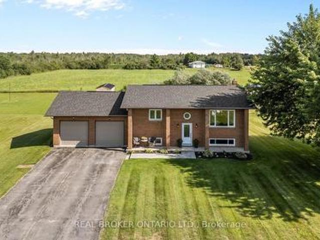 2341 9Th Line Road, Beckwith, ON, K7C 3P2 house for sale | Listing ID X13656 | Royal LePage